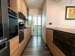 Blk 670B Waterway Ridges (Punggol), HDB 5 Rooms #611116291